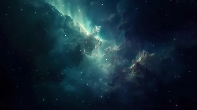 学生会长忠告 - 量子世界：微观宇宙的奇异法则